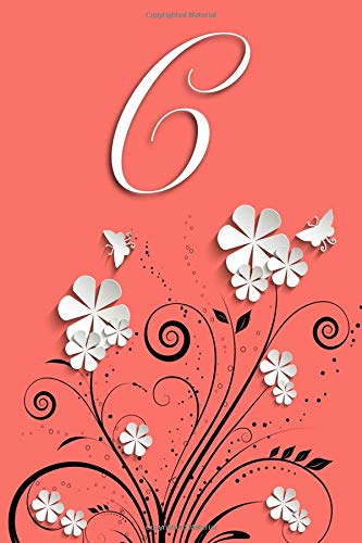 Algopix Similar Product 7 - C Letter C Dotted Matrix Notebook and