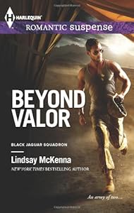 Beyond Valor