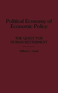 Belichick and Brady: Two Men, the Patriots, and How They Revolutionized Football by Wilfred L. David