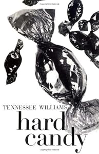 Hard Candy: Stories