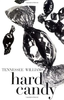 Hard Candy: Stories