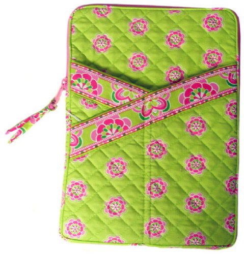 Algopix Similar Product 16 - Stephanie Dawn ETablet Cover  Gigi