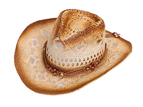 Algopix Similar Product 13 - Women and Mens Classic Western Cowboy