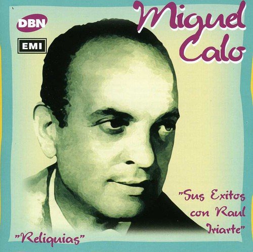 Sus Exitos Con Raul Iriarte