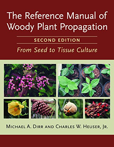 The Unexpected Houseplant: 220 Extraordinary Choices for Every Spot in Your Home
