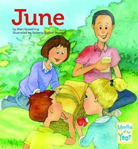 June