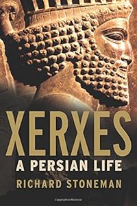 Xerxes: A Persian Life