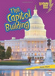 Capitol Building