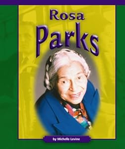 Rosa Parks