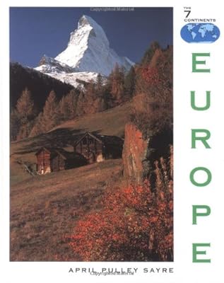 Europe (The Seven Continents)