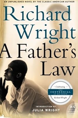 A Father's Law