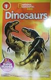 Dinosaurs