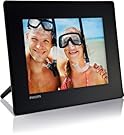 Save Over £50 on Philips Digital Photo Frame