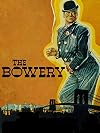 The Bowery [1933 film]