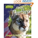 Florida Panthers