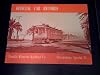 Official Car Records of Pacific Electric Railway Co. (Special 38)