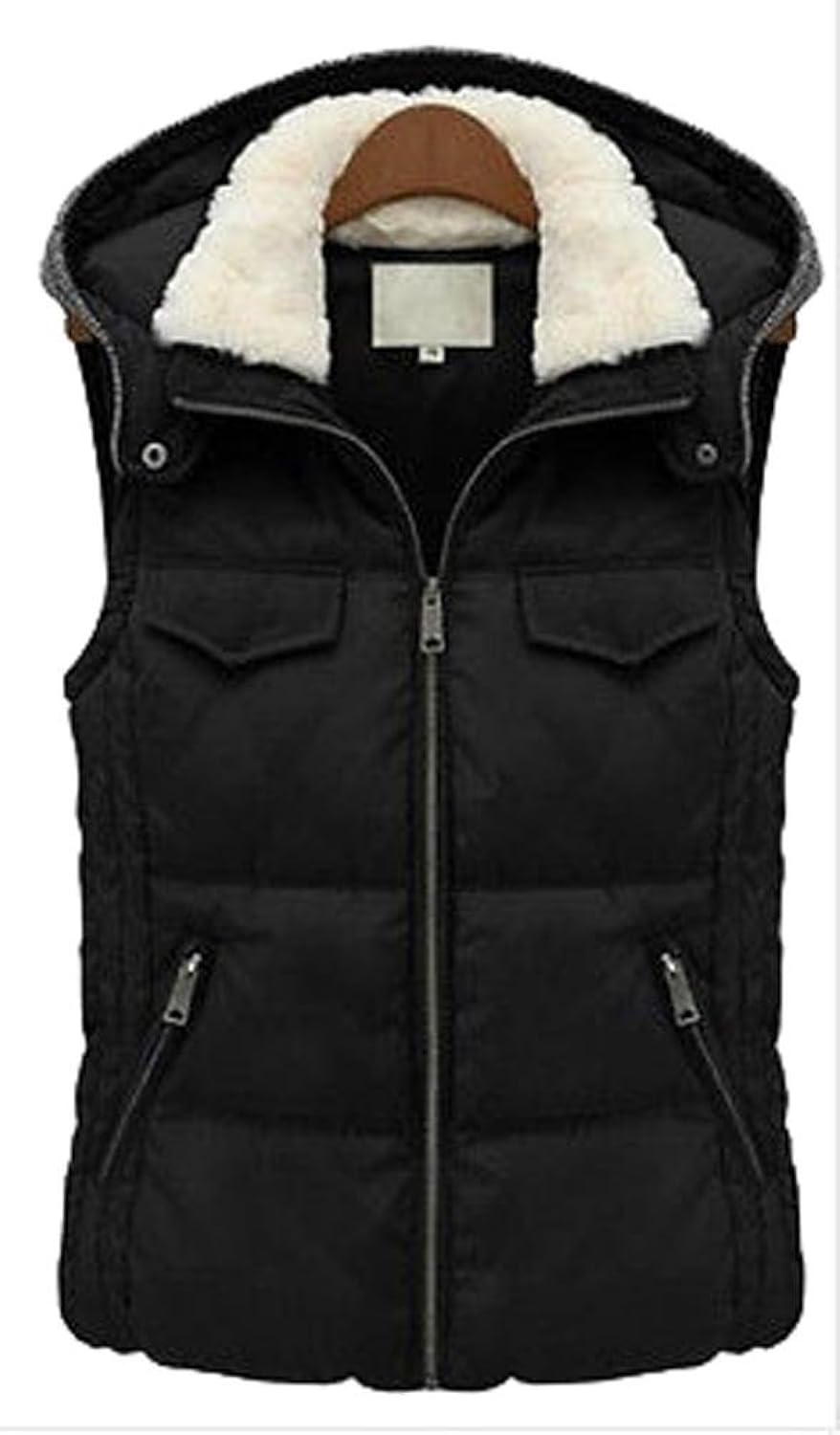 

Ladies Cotton Vest The Vest 8085 Autumn And Winter Thickening