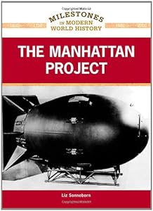 The Manhattan Project