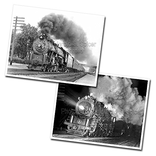 Algopix Similar Product 3 - Harold S Spicer Photos Baltimore and