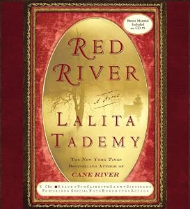 Red River