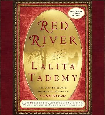 Red River