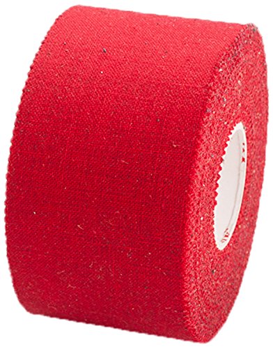 Algopix Similar Product 14 - Mpowered Baseball Professional Baseball