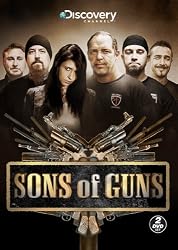Sons of Guns