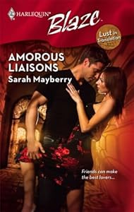 Amorous Liaisons