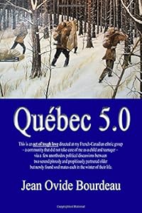 Québec 5.0