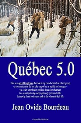 Québec 5.0