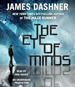 The Eye of Minds