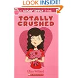 Totally Crushed