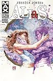 Jessica Jones