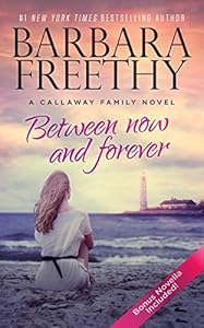 Between Now And Forever