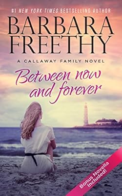 Between Now And Forever