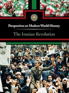 The Iranian revolution
