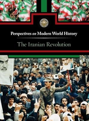 The Iranian revolution