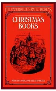 Christmas Books