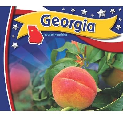 Georgia
