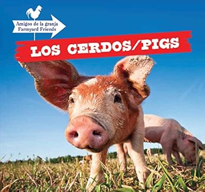 Los Cerdos / Pigs
