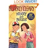 Henry and Beezus