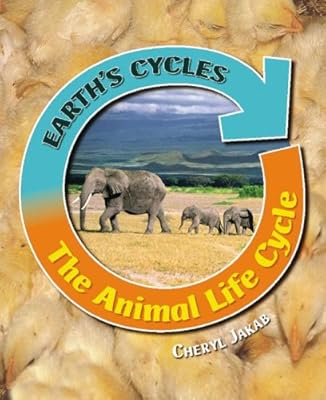 The Animal Life Cycle