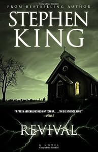 11/22/63: A Novel
