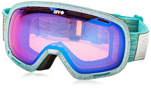 Spy Optic Marshall Goggles