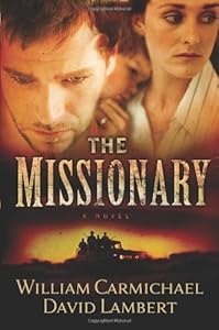 The Missionary