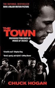 The Town