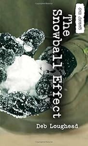 The Snowball Effect