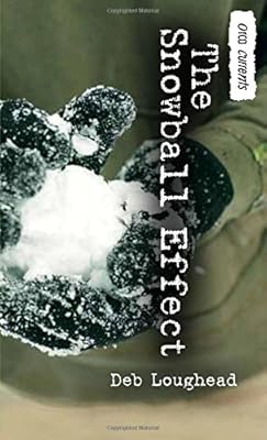 The Snowball Effect
