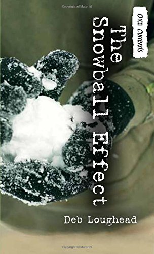 The Snowball Effect by Deb Loughead