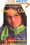 Gracie's Girl